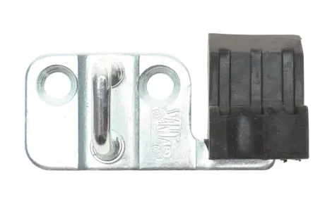 Скоба замка DP group BP4128