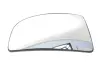 Стекло противотуманной фары (птф) DP group BP24700AKR