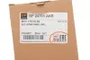 Стекло противотуманной фары (птф) DP group BP24701AKR