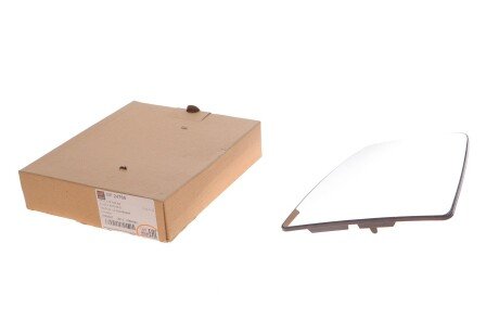 Стекло зеркала dp group BP24760