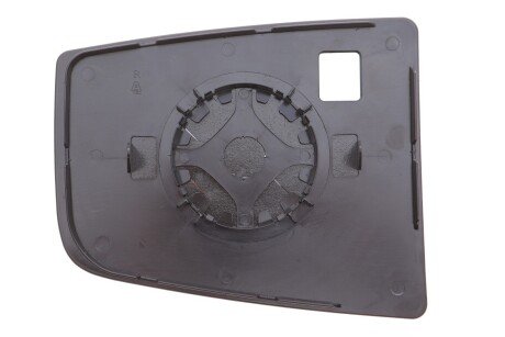 Стекло зеркала dp group BP24760