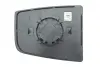 Стекло противотуманной фары (птф) DP group BP24762