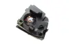 Стекло противотуманной фары (птф) DP group BP8917R