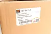 Стекло противотуманной фары (птф) DP group BP8917R