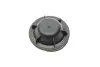 Стекло противотуманной фары (птф) DP group BP8917R