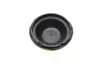 Стекло противотуманной фары (птф) DP group BP8917R
