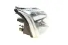 Стекло противотуманной фары (птф) DP group BP8917R