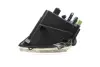 Стекло противотуманной фары (птф) DP group BP8917R