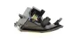 Стекло противотуманной фары (птф) DP group BP8917R
