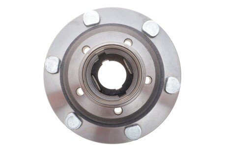 Ступица (передняя) dp group SS1103