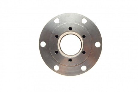 Ступица (задняя) dp group SS1106