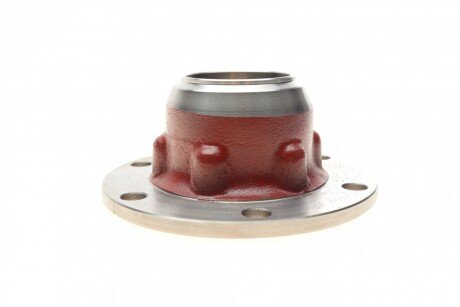 Ступица (задняя) dp group SS1106