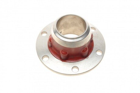 Ступица (задняя) dp group SS1106