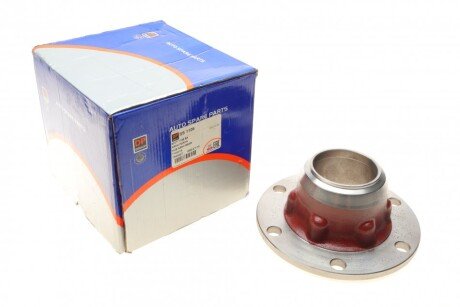 Ступица (задняя) dp group SS1106