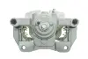 Суппорт тормозной DP group BS 86294