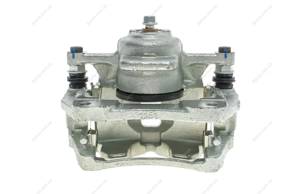 Суппорт тормозной DP group BS 86294