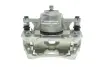 Суппорт тормозной DP group BS 86294