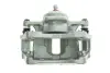 Суппорт тормозной DP group BS 86302