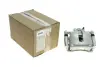 Суппорт тормозной DP group BS 86302