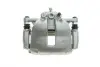 Суппорт тормозной DP group BS 86302