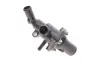 Термостат DP group CS2703OES