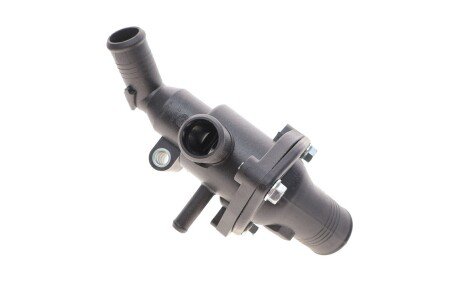 Термостат dp group CS2703OES