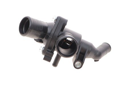 Термостат dp group CS2703OES