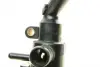Термостат Ford DP group CS2703 (фото 2)