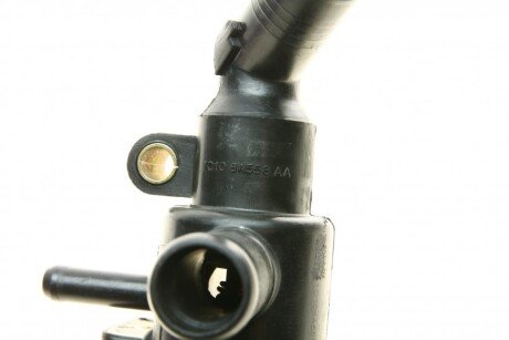 Термостат Ford dp group CS2703