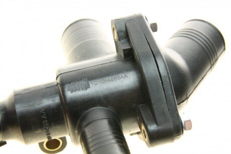 Термостат Ford dp group CS2703