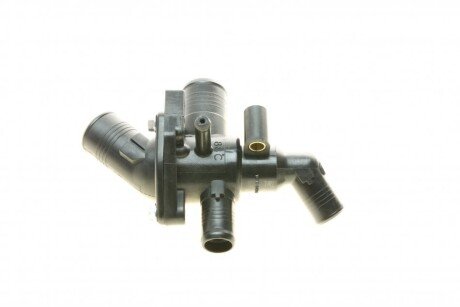 Термостат Ford dp group CS2703