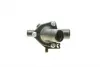Термостат Ford DP group CS2703 (фото 5)