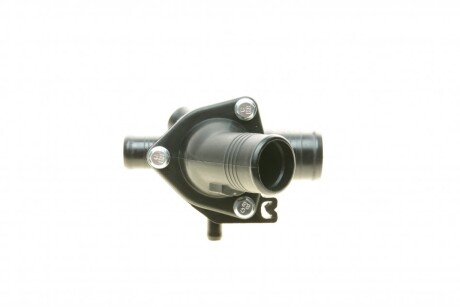 Термостат Ford dp group CS2703