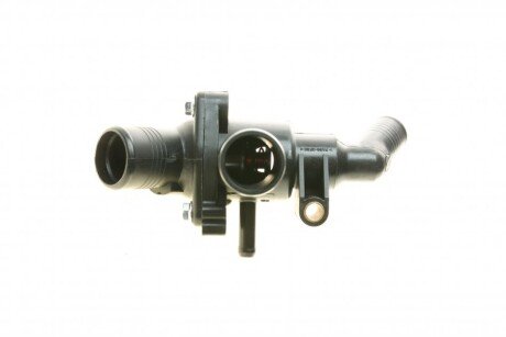 Термостат Ford dp group CS2703