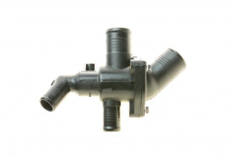 Термостат Ford dp group CS2703
