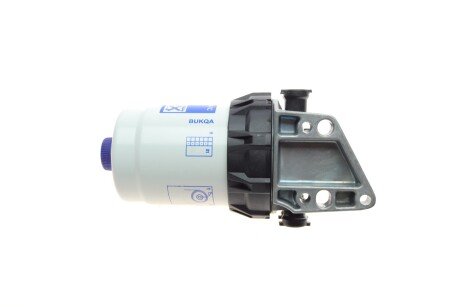 Топливный фильтр dp group ES1089