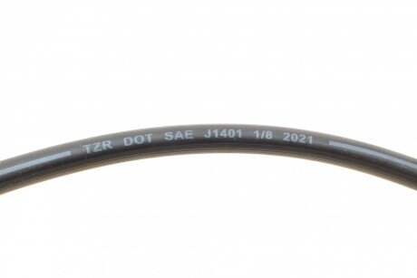 Тормозной шланг dp group BS1329