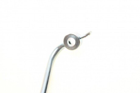 Тормозной шланг dp group BS1329