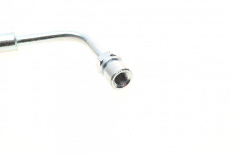 Тормозной шланг dp group BS1329