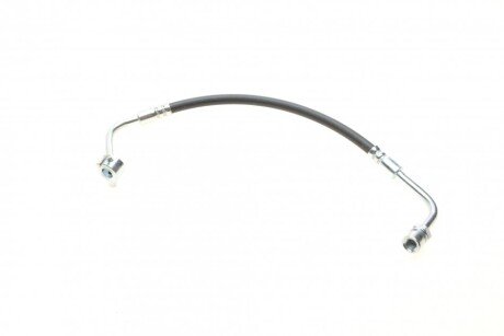 Тормозной шланг dp group BS1329 на Форд Транзит 4