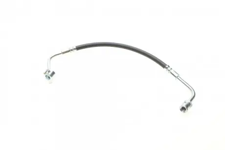 Гальмівний шланг DP group BS1329
