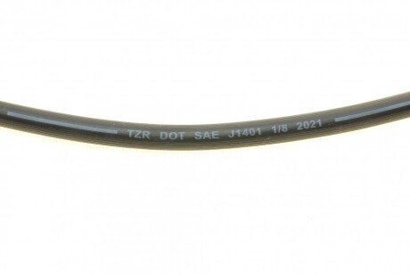 Тормозной шланг dp group BS1330