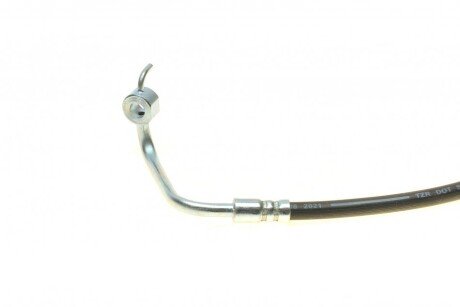 Тормозной шланг dp group BS1330