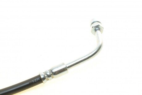 Тормозной шланг dp group BS1330