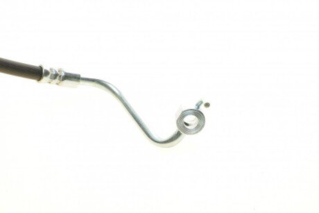 Тормозной шланг dp group BS1330