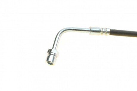 Тормозной шланг dp group BS1330