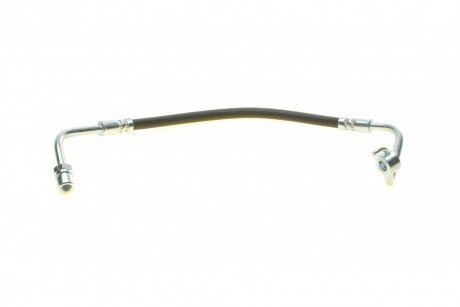 Тормозной шланг dp group BS1330