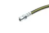 Тормозной шланг DP group BS 1334