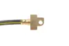 Тормозной шланг DP group BS 1334