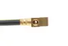 Тормозной шланг DP group BS 1334